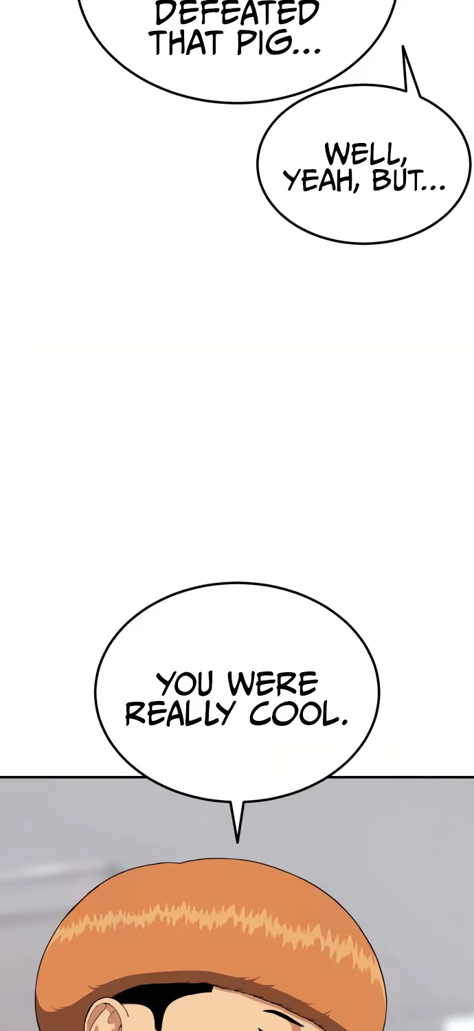 Top 1 Fighting Tutoring Kainu Manga Chapter 12 Page 56