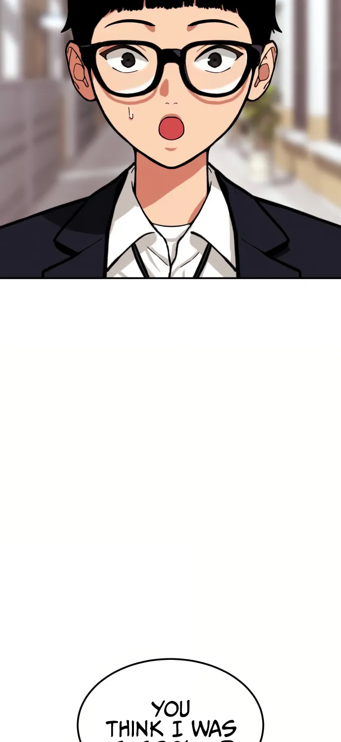 Top 1 Fighting Tutoring Kainu Manga Chapter 12 Page 58
