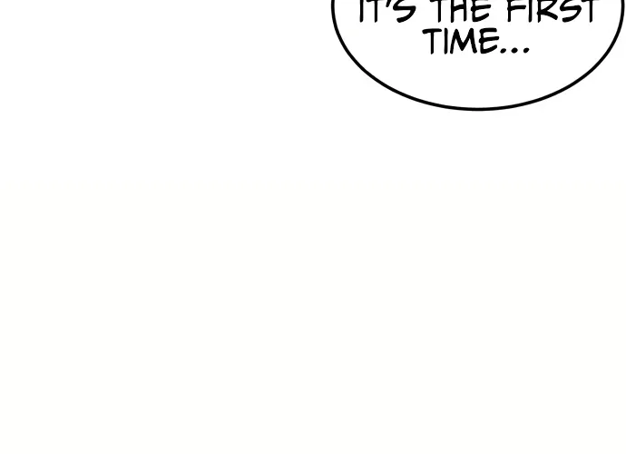 Top 1 Fighting Tutoring Kainu Manga Chapter 12 Page 61