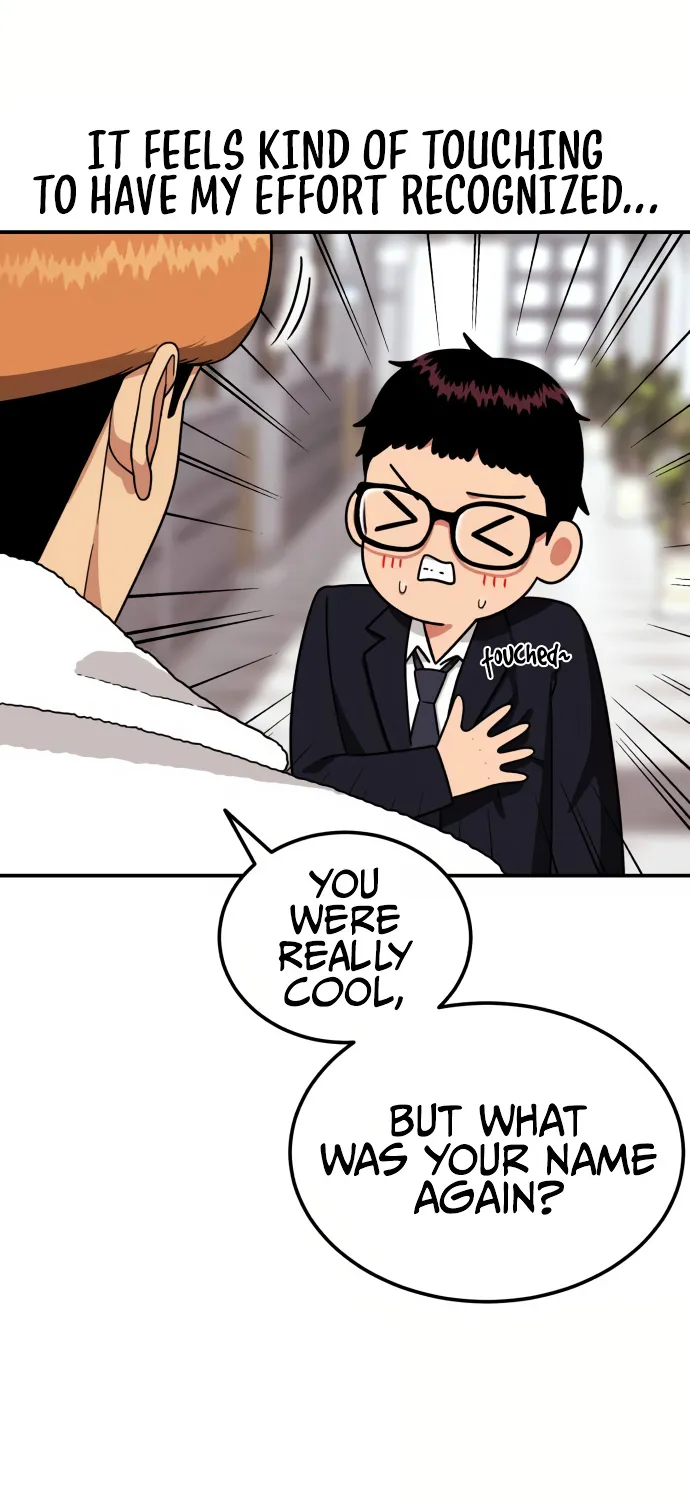 Top 1 Fighting Tutoring Kainu Manga Chapter 12 Page 63