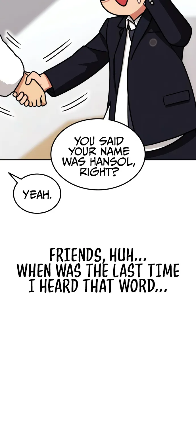 Top 1 Fighting Tutoring Kainu Manga Chapter 12 Page 67