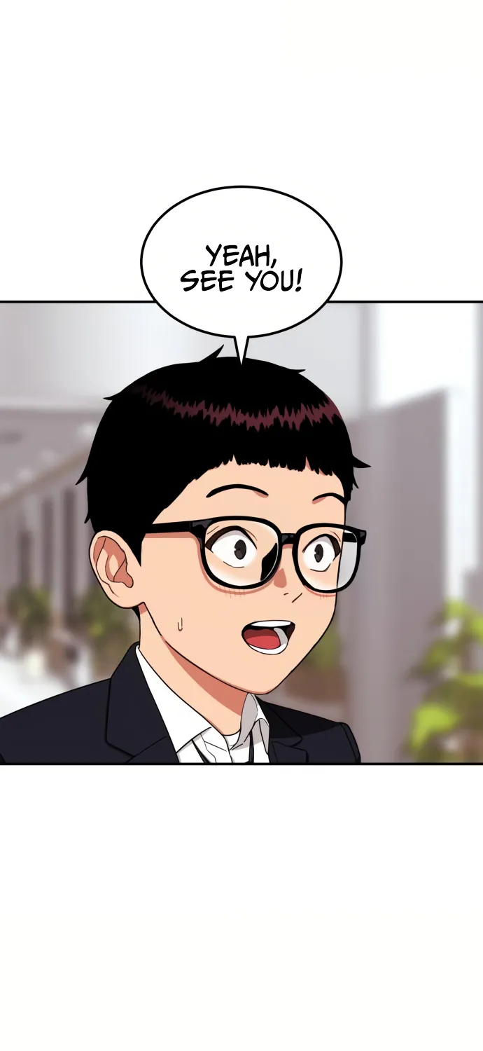 Top 1 Fighting Tutoring Kainu Manga Chapter 12 Page 70