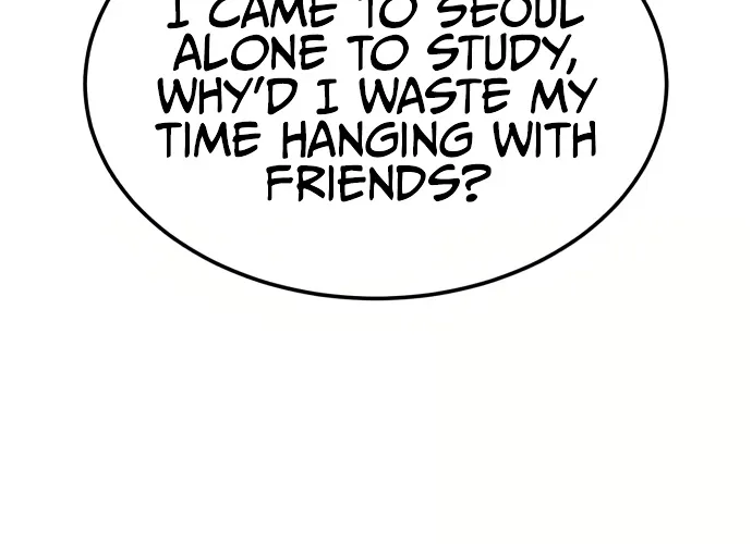Top 1 Fighting Tutoring Kainu Manga Chapter 12 Page 89