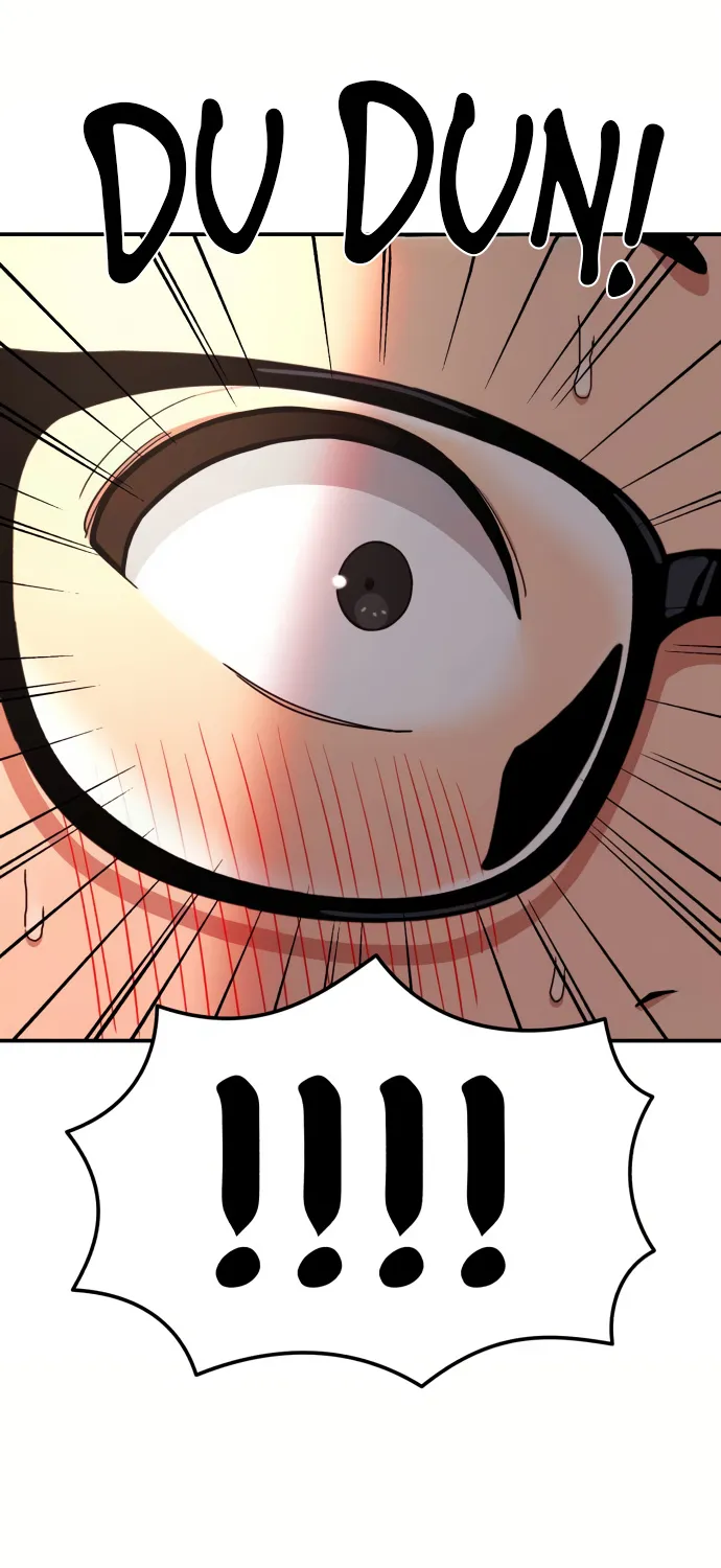 Top 1 Fighting Tutoring Kainu Manga Chapter 12 Page 103