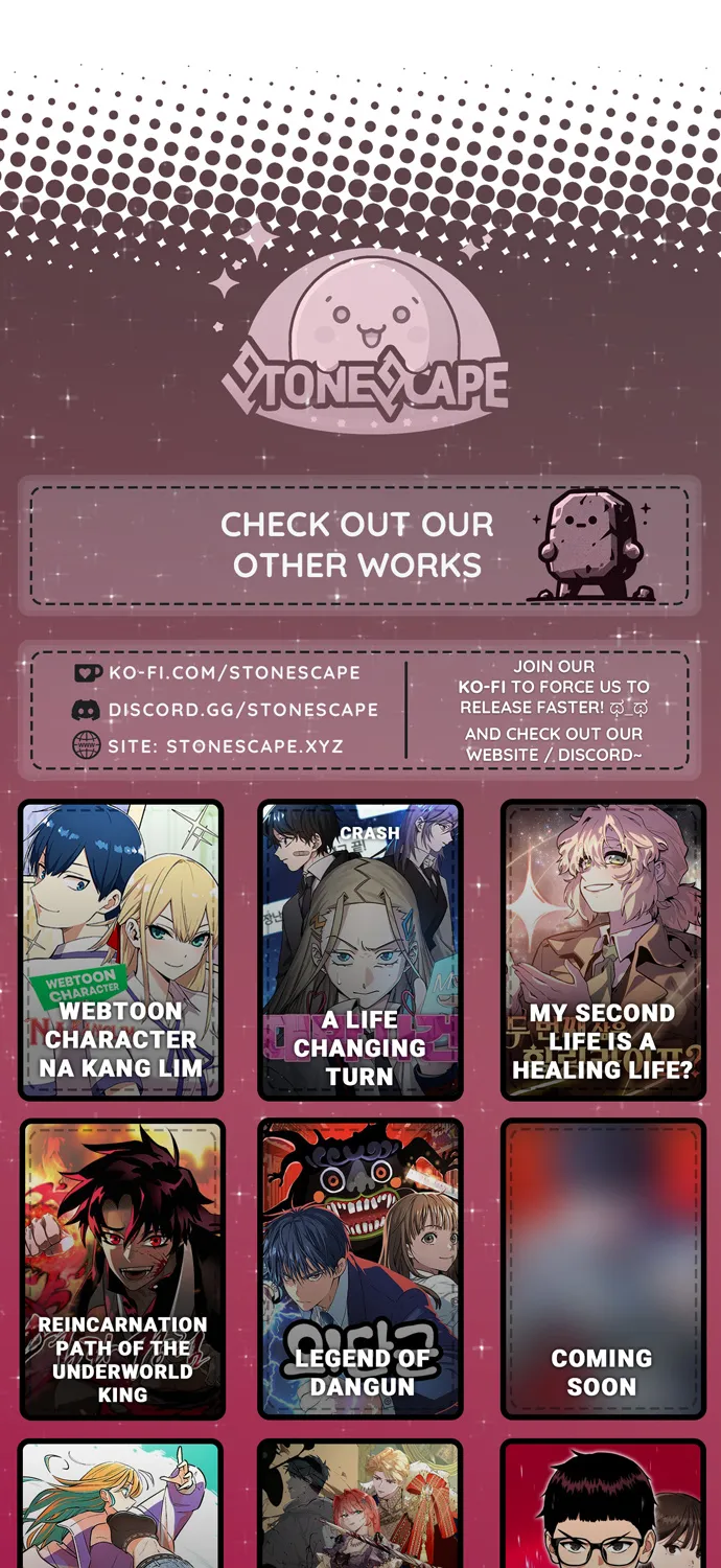Top 1 Fighting Tutoring Kainu Manga Chapter 12 Page 105