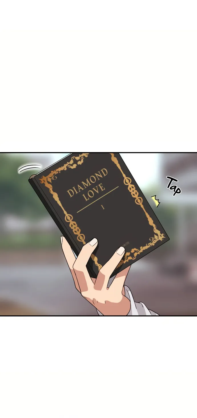 Top 1 Fighting Tutoring Kainu Manga Chapter 11 Page 34