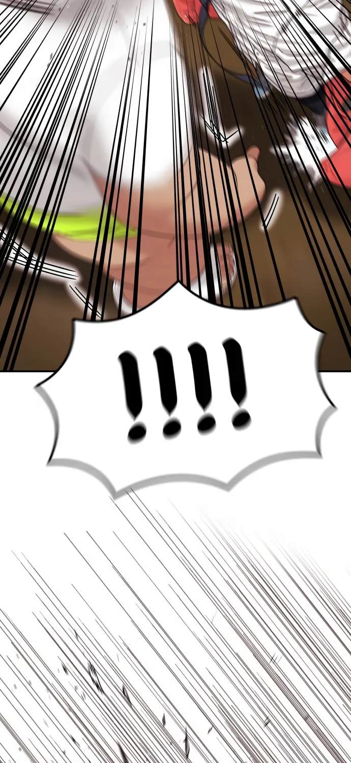 Top 1 Fighting Tutoring Kainu Manga Chapter 9 Page 4