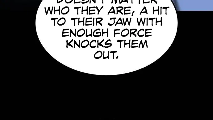 Top 1 Fighting Tutoring Kainu Manga Chapter 9 Page 8