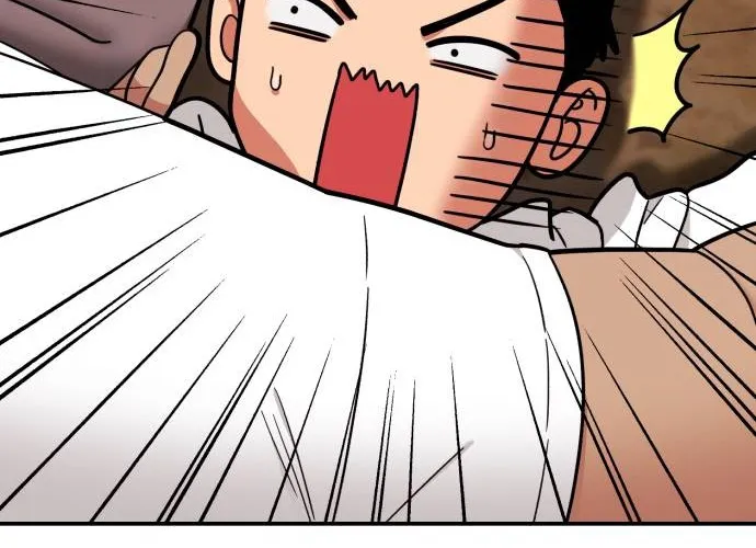Top 1 Fighting Tutoring Kainu Manga Chapter 9 Page 15