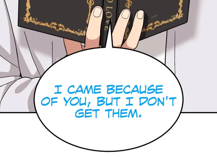Top 1 Fighting Tutoring Kainu Manga Chapter 9 Page 35