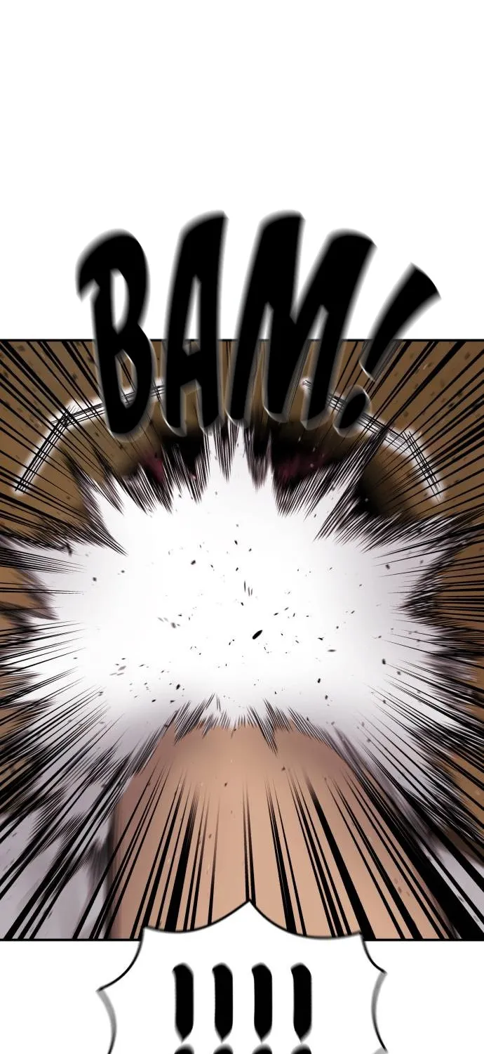 Top 1 Fighting Tutoring Kainu Manga Chapter 9 Page 43