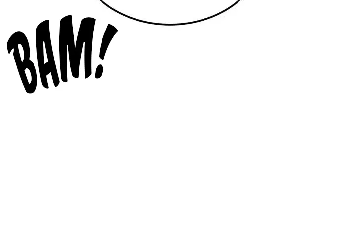 Top 1 Fighting Tutoring Kainu Manga Chapter 9 Page 48