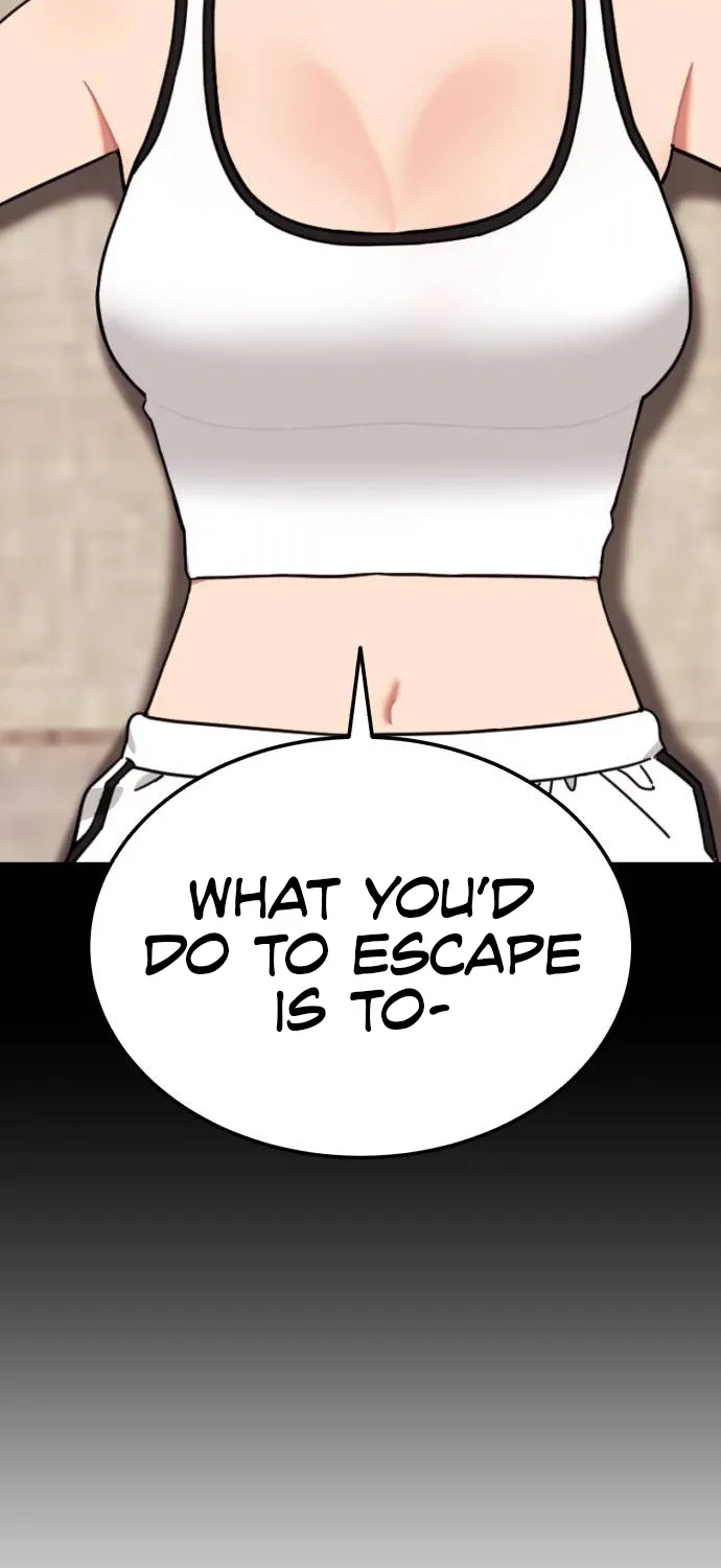 Top 1 Fighting Tutoring Kainu Manga Chapter 9 Page 67