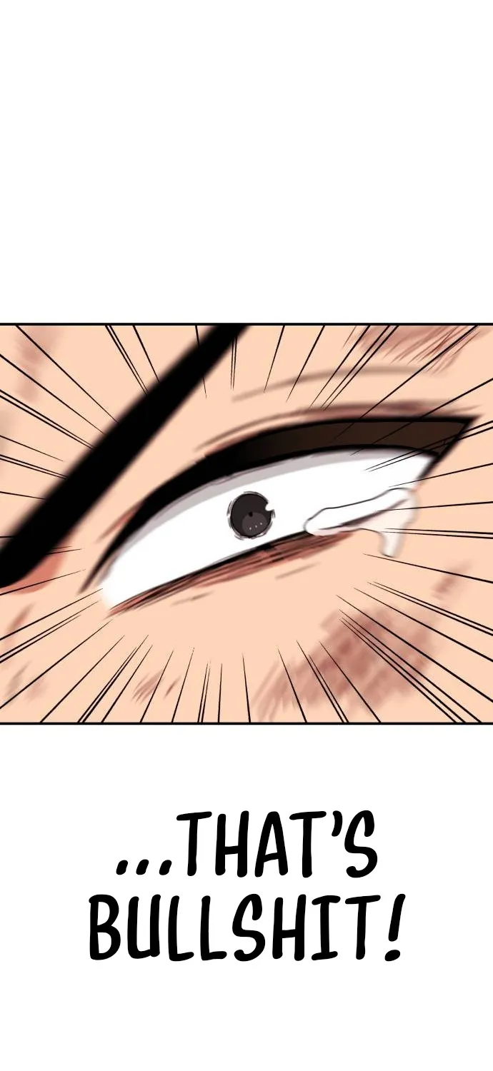 Top 1 Fighting Tutoring Kainu Manga Chapter 9 Page 78