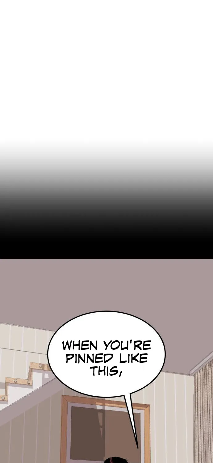 Top 1 Fighting Tutoring Kainu Manga Chapter 9 Page 79