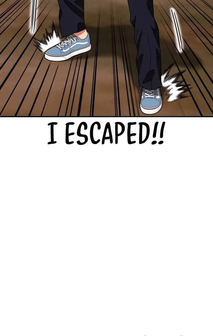 Top 1 Fighting Tutoring Kainu Manga Chapter 9 Page 87