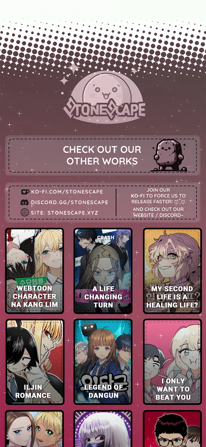 Top 1 Fighting Tutoring Kainu Manga Chapter 7 Page 109