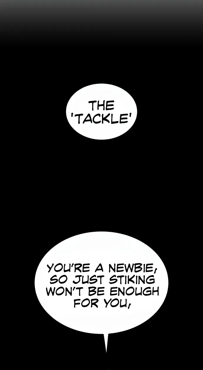Top 1 Fighting Tutoring Kainu Manga Chapter 5 Page 13