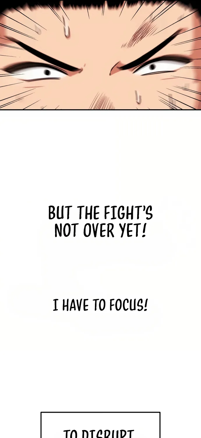 Top 1 Fighting Tutoring Kainu Manga Chapter 5 Page 74