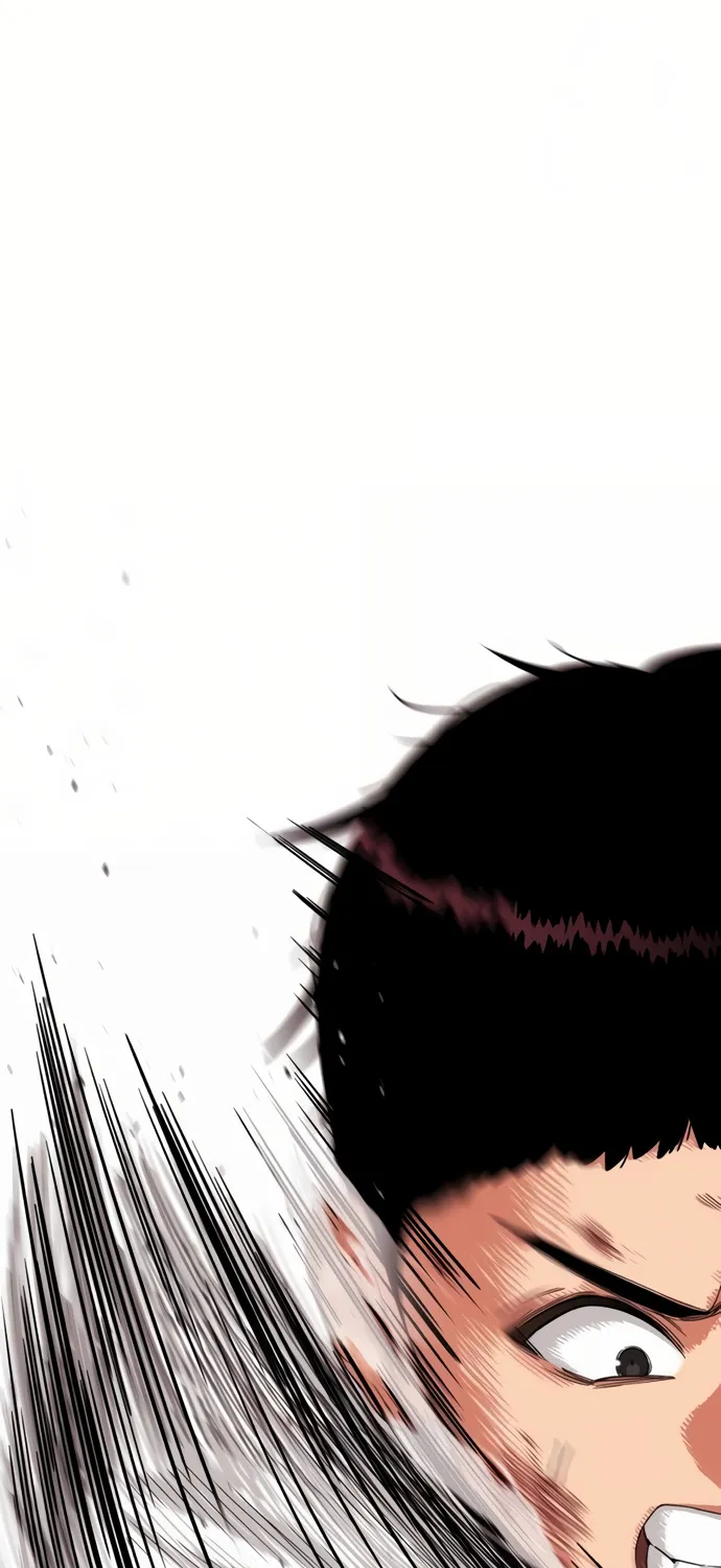 Top 1 Fighting Tutoring Kainu Manga Chapter 5 Page 85