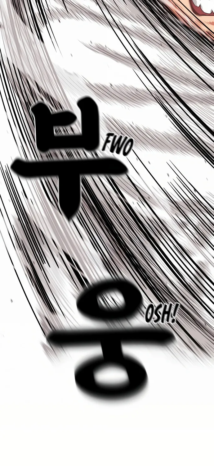Top 1 Fighting Tutoring Kainu Manga Chapter 5 Page 86