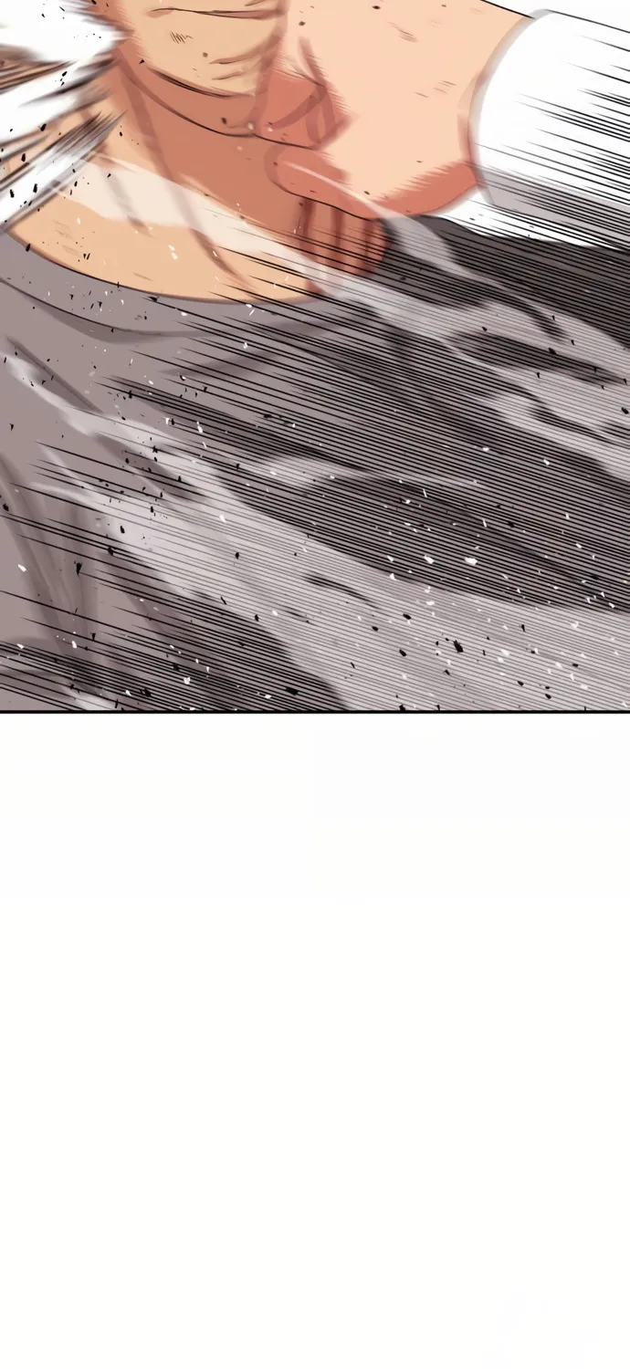 Top 1 Fighting Tutoring Kainu Manga Chapter 5 Page 89