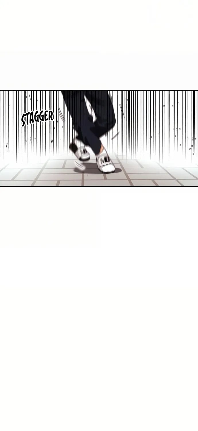 Top 1 Fighting Tutoring Kainu Manga Chapter 5 Page 90