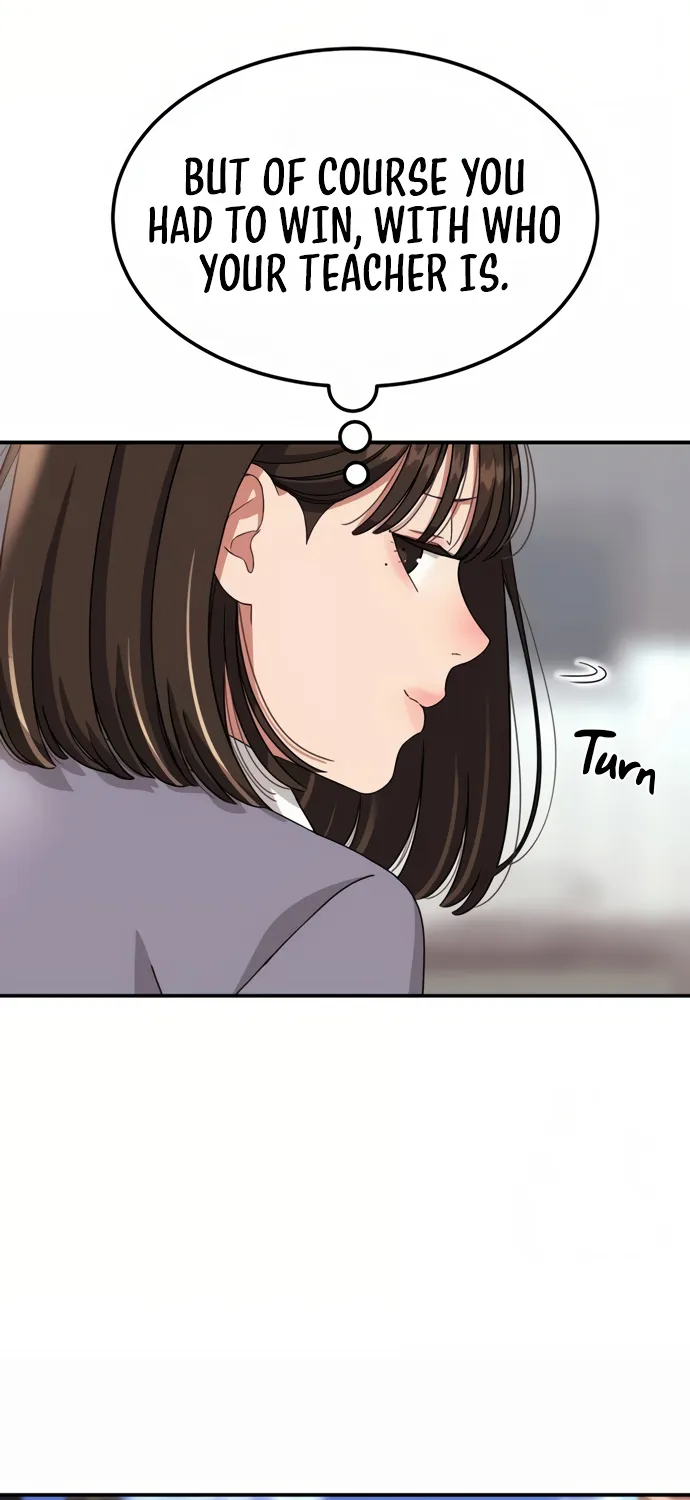 Top 1 Fighting Tutoring Kainu Manga Chapter 5 Page 102