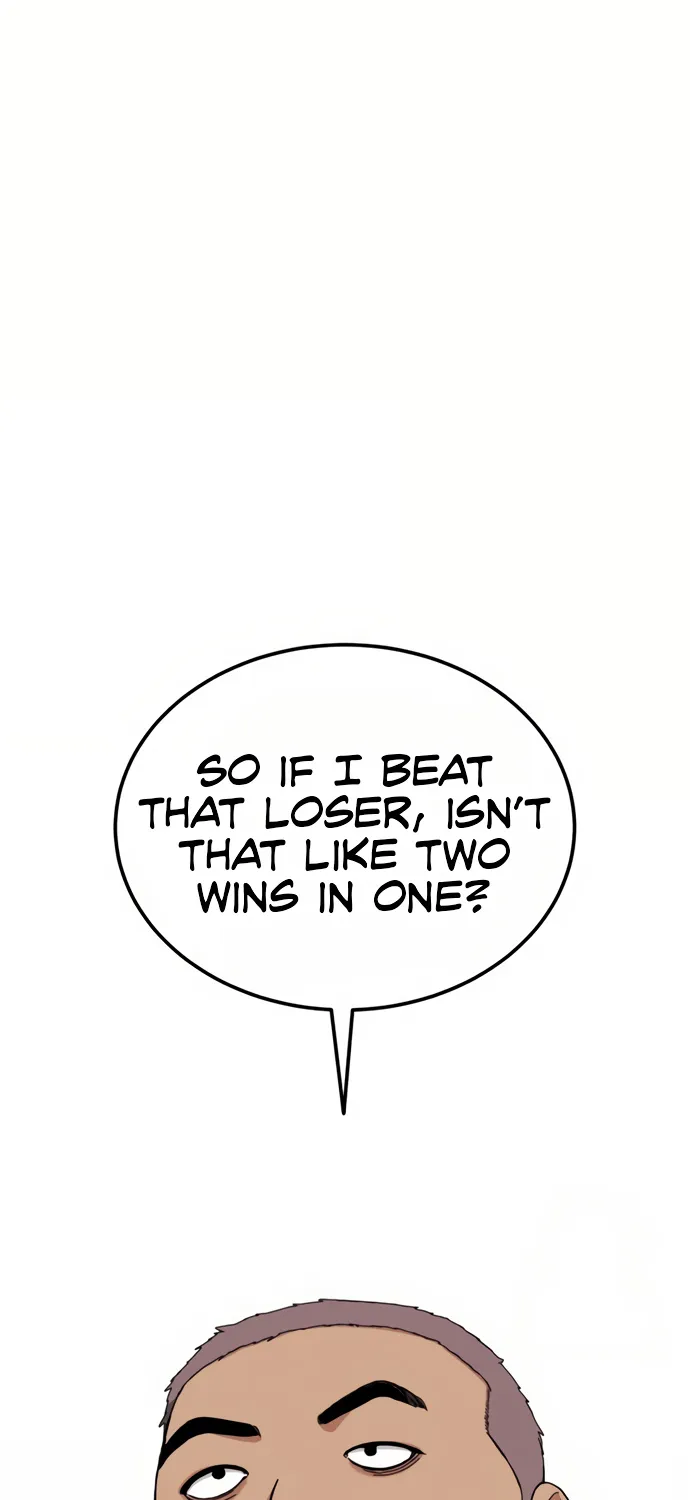 Top 1 Fighting Tutoring Kainu Manga Chapter 5 Page 115