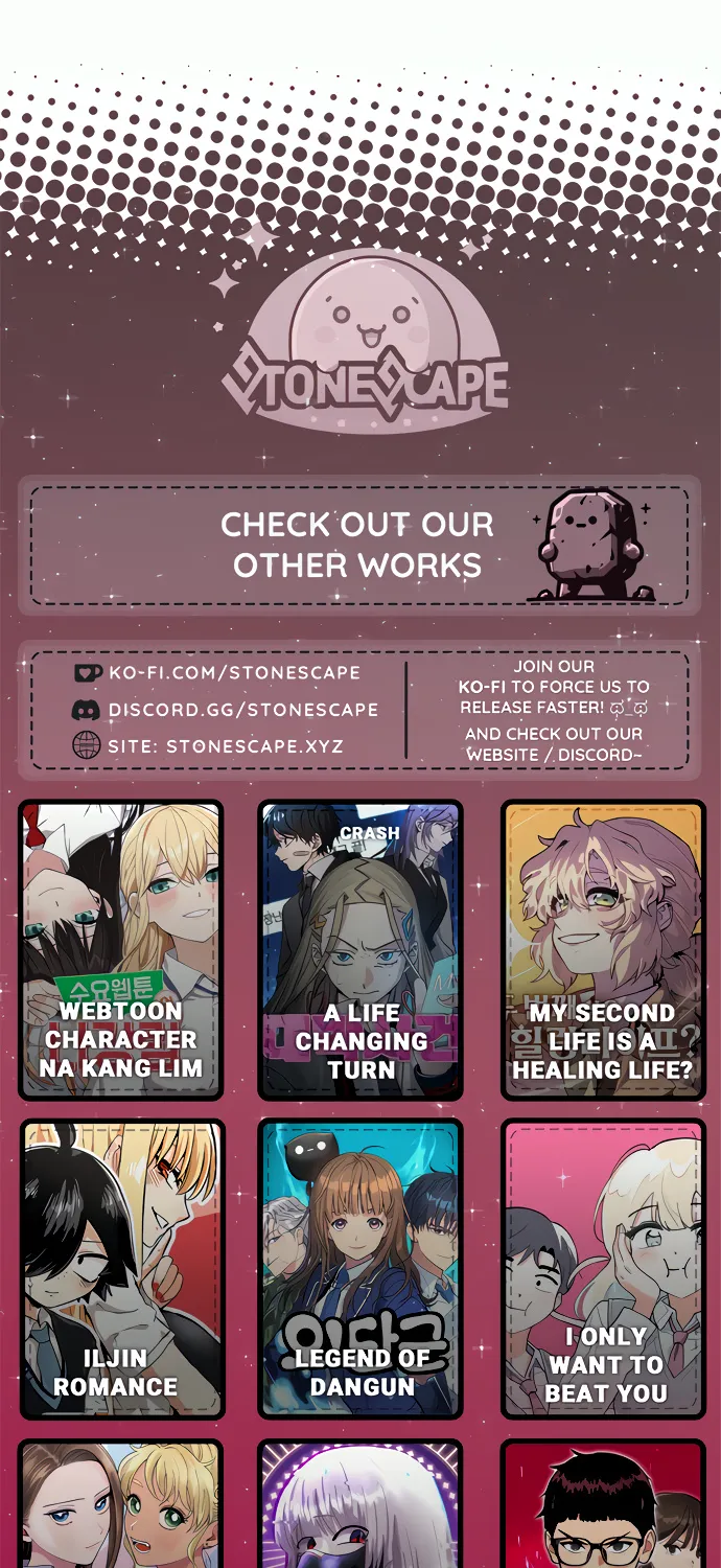 Top 1 Fighting Tutoring Kainu Manga Chapter 5 Page 119