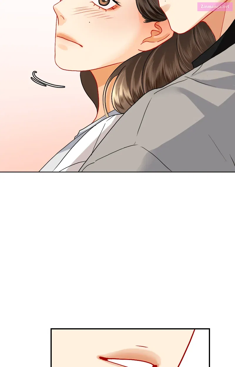 Love Me Knot Kainu Manga Chapter 83 Page 4
