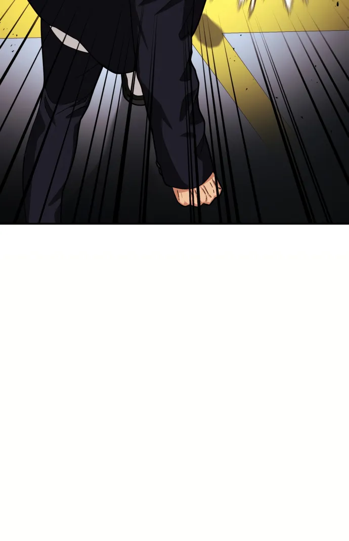 Top 1 Fighting Tutoring Kainu Manga Chapter 2 Page 157