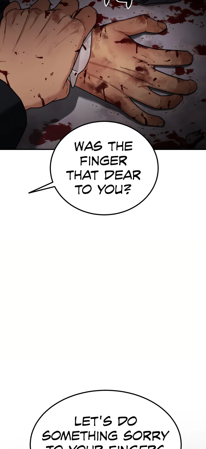 Top 1 Fighting Tutoring Kainu Manga Chapter 2 Page 169