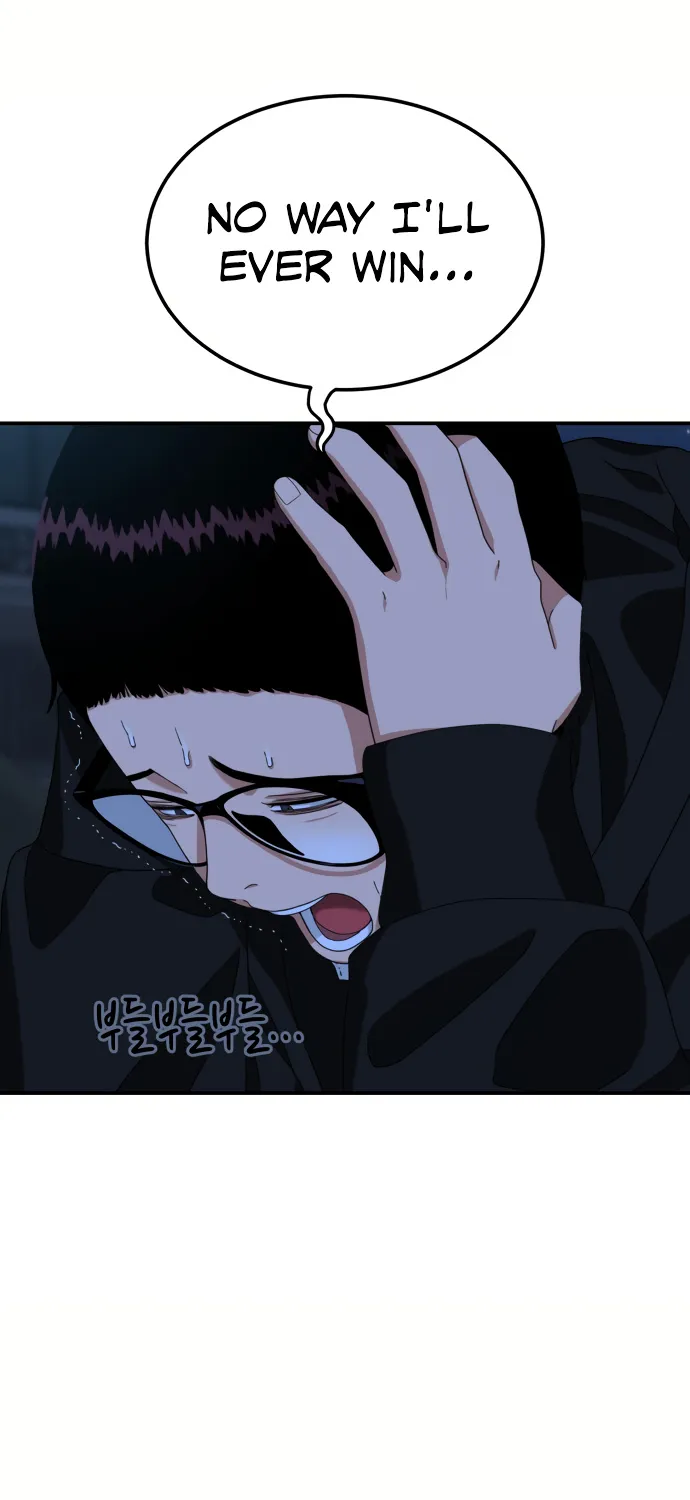 Top 1 Fighting Tutoring Kainu Manga Chapter 2 Page 177