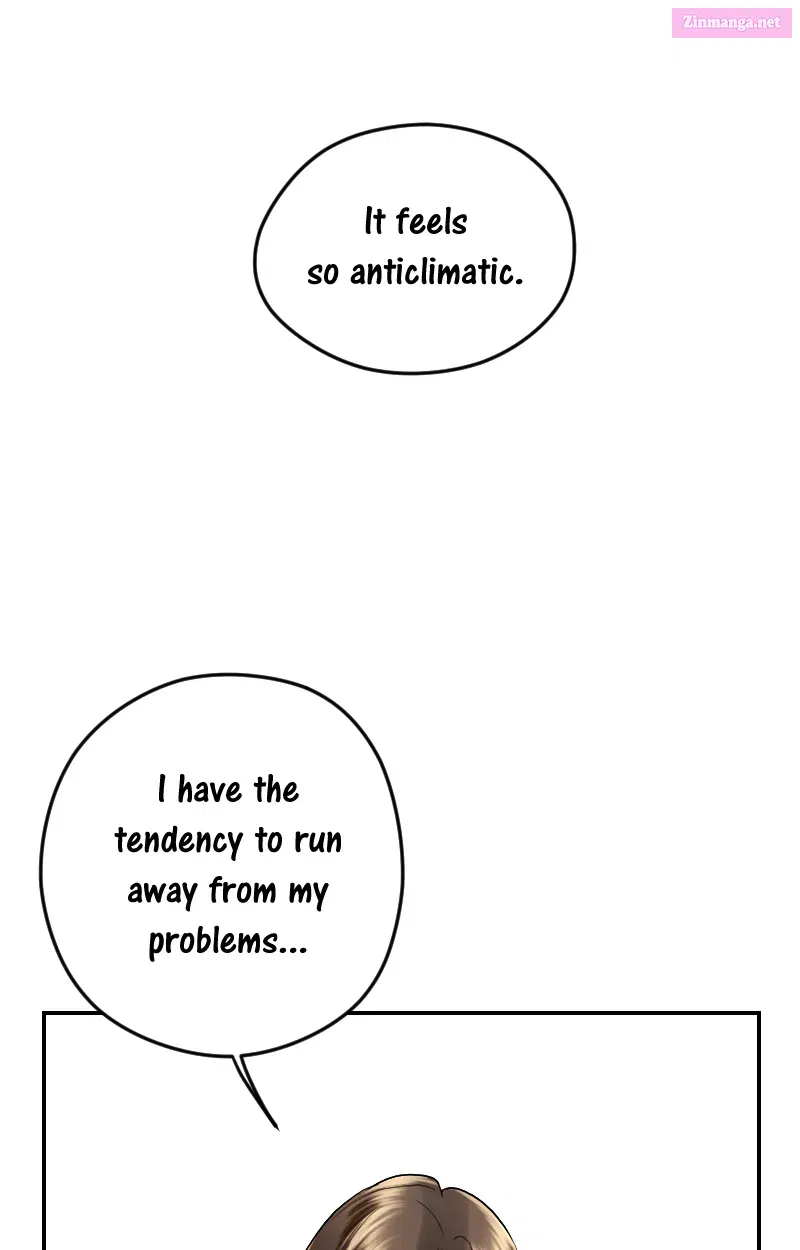 Love Me Knot Kainu Manga Chapter 76 Page 30