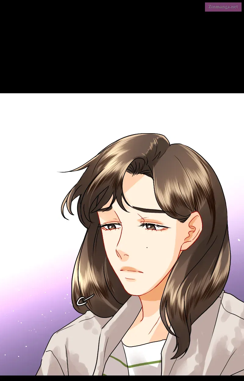 Love Me Knot Kainu Manga Chapter 71 Page 44