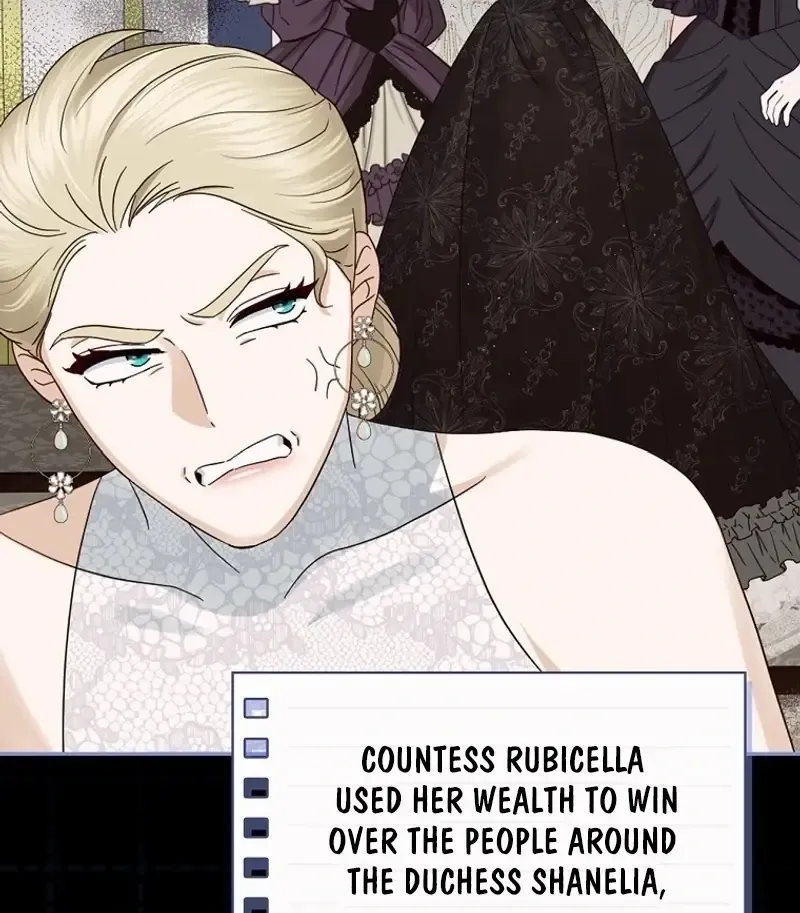 Since When You Were The Villain? Kainu Manga Chapter 7 Page 68