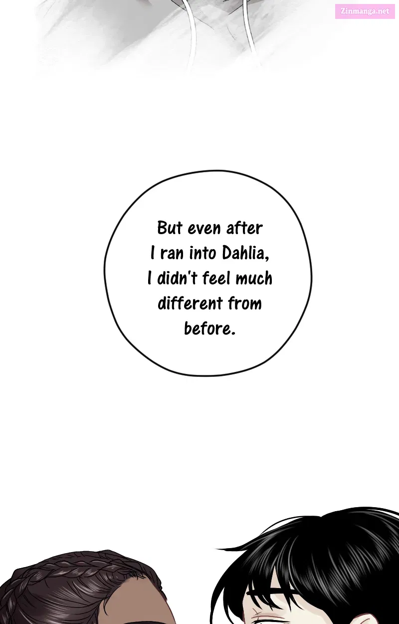 Love Me Knot Kainu Manga Chapter 52 Page 40
