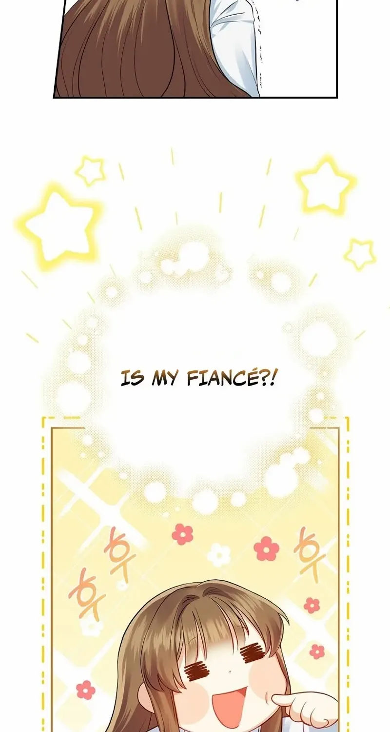 Since When You Were The Villain? Kainu Manga Chapter 4 Page 22