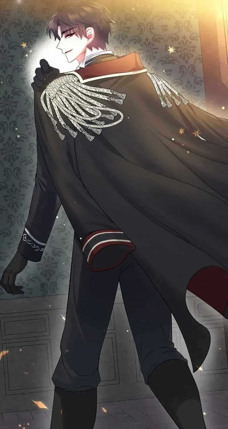 Since When You Were The Villain? Kainu Manga Chapter 3 Page 61