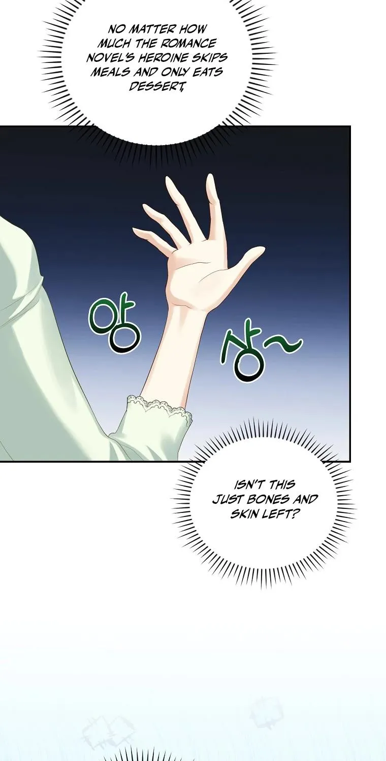 Since When You Were The Villain? Kainu Manga Chapter 2 Page 7