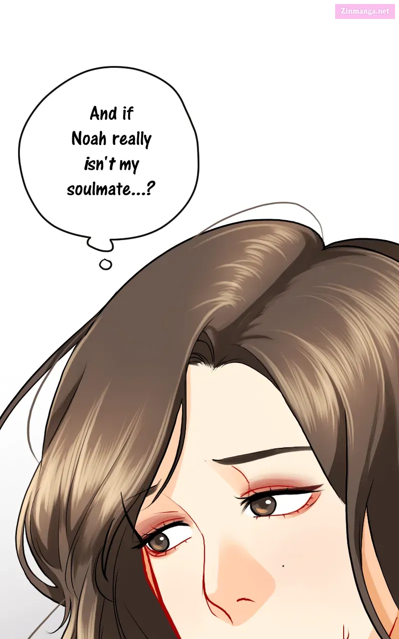 Love Me Knot Kainu Manga Chapter 9 Page 45