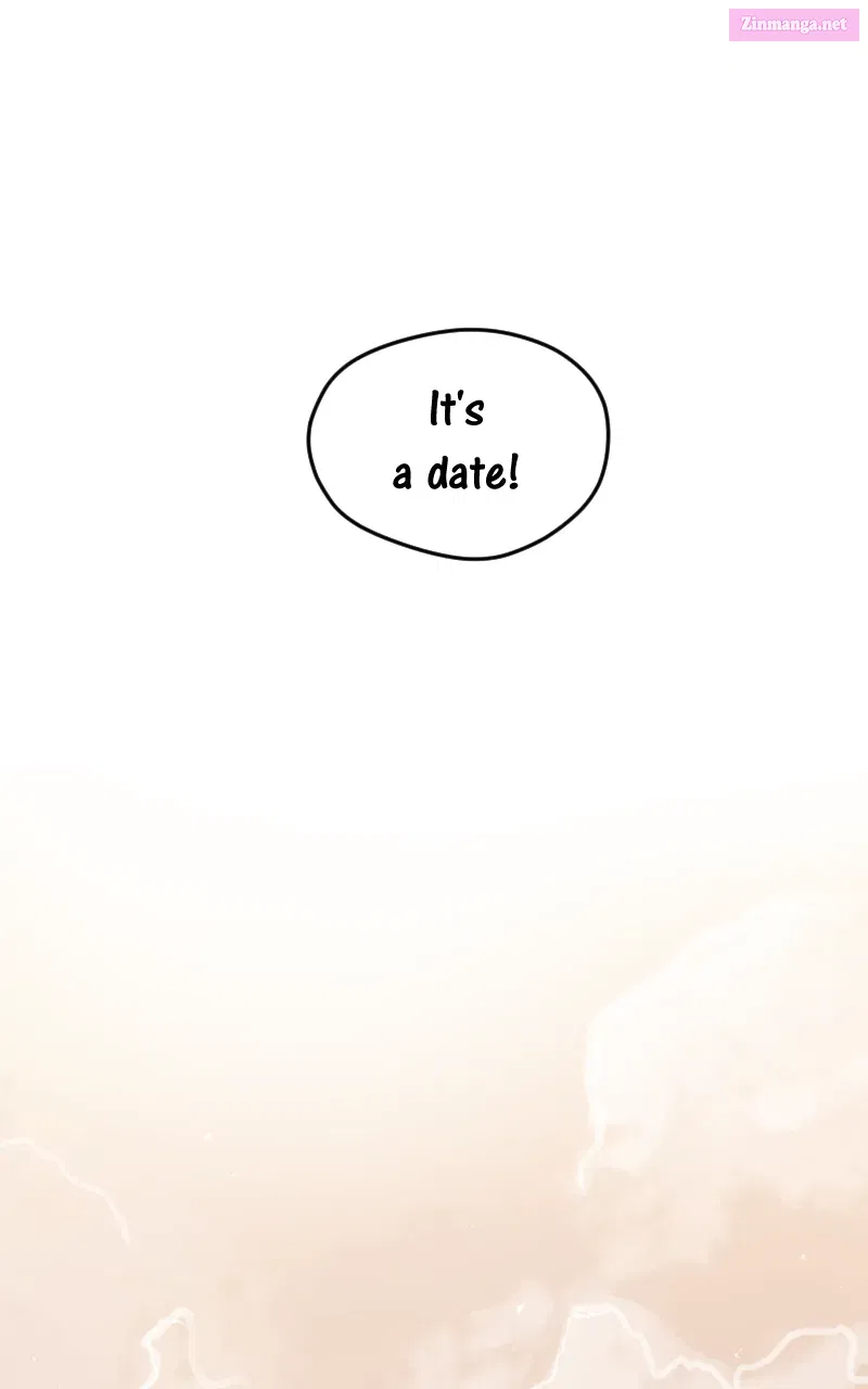 Love Me Knot Kainu Manga Chapter 4 Page 17