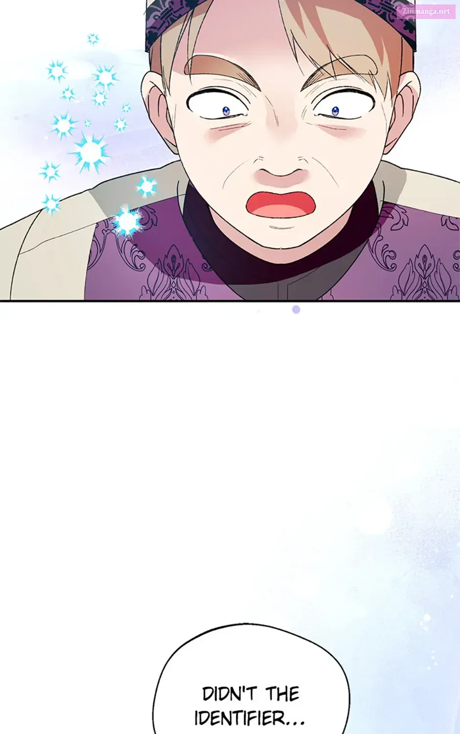 Be Careful When Choosing a Husband Kainu Manga Chapter 53 Page 127