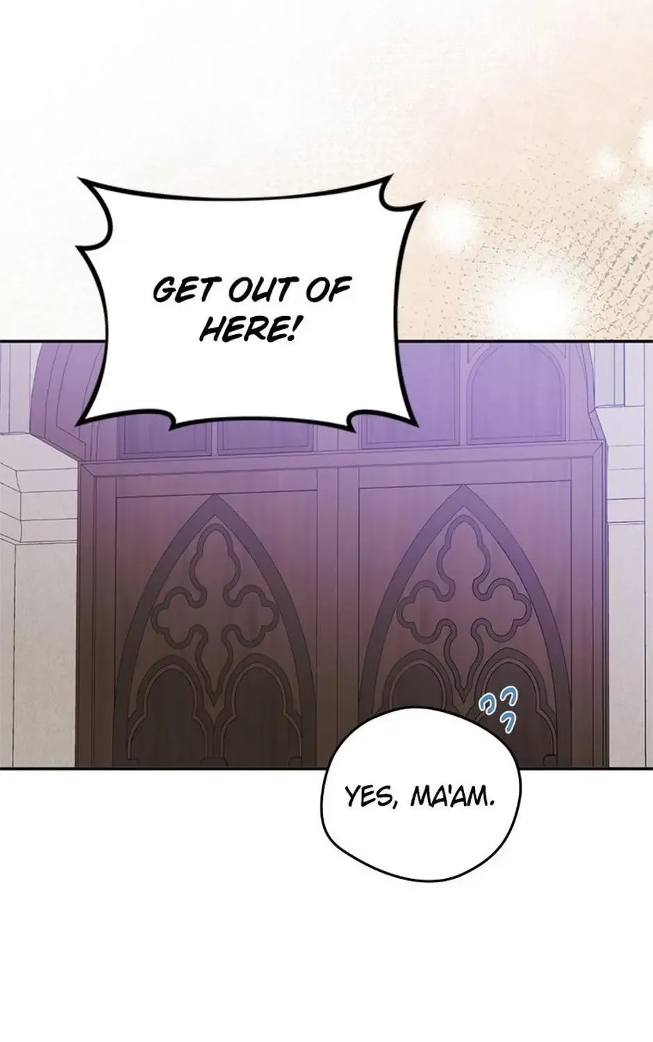 Be Careful When Choosing a Husband Kainu Manga Chapter 52 Page 39