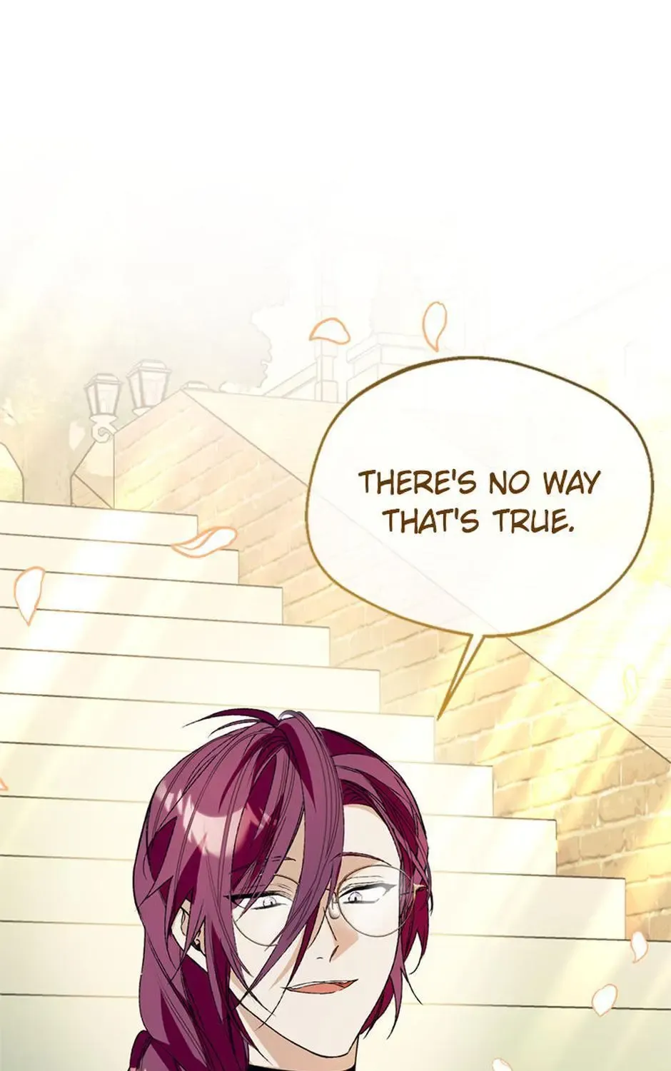 Be Careful When Choosing a Husband Kainu Manga Chapter 52 Page 145