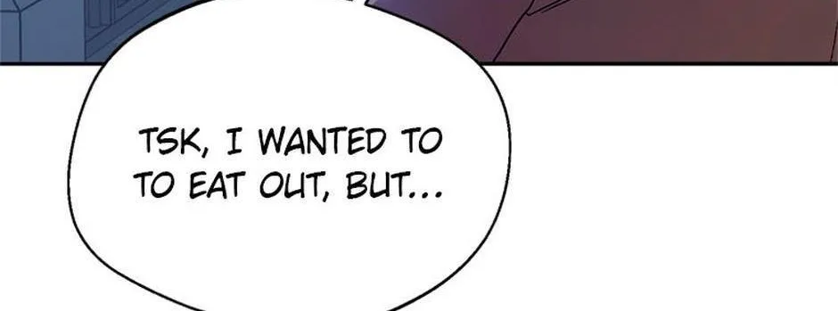 Be Careful When Choosing a Husband Kainu Manga Chapter 51 Page 16