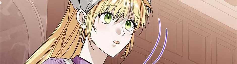 Be Careful When Choosing a Husband Kainu Manga Chapter 51 Page 110