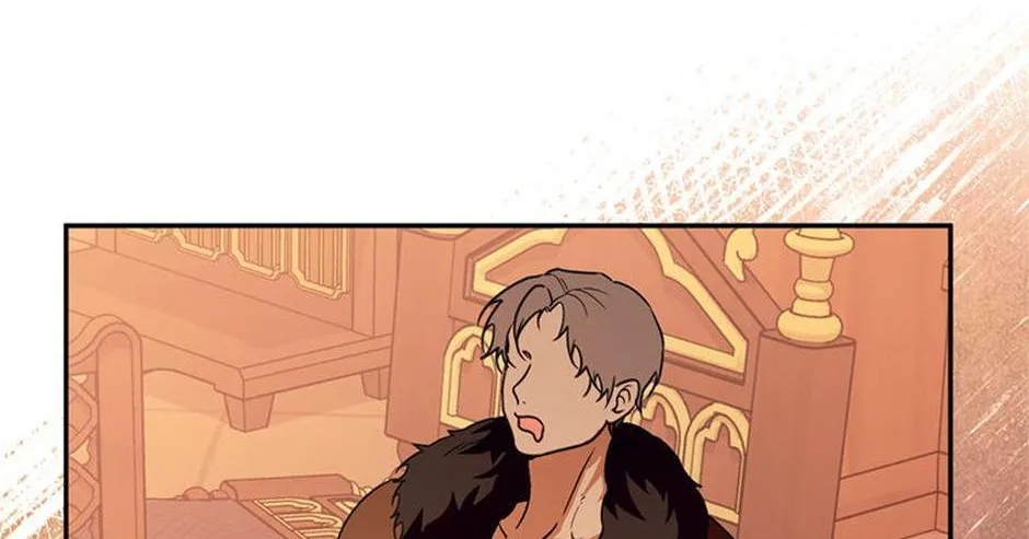 Be Careful When Choosing a Husband Kainu Manga Chapter 51 Page 118