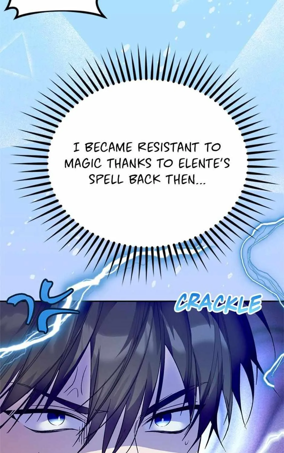 Be Careful When Choosing a Husband Kainu Manga Chapter 50 Page 22